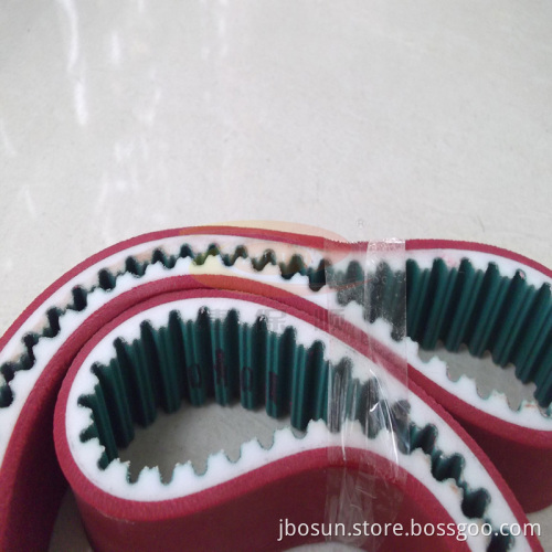 Special Timing Belt (RPP8M)